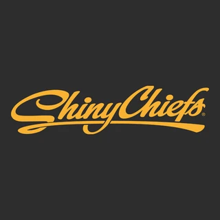 shinychiefs.de