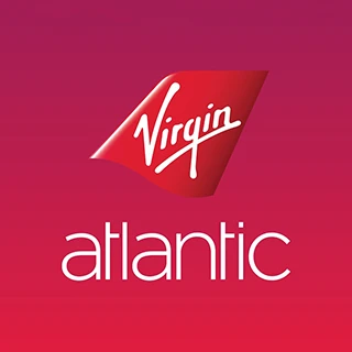 Virgin Atlantic Gutschein 