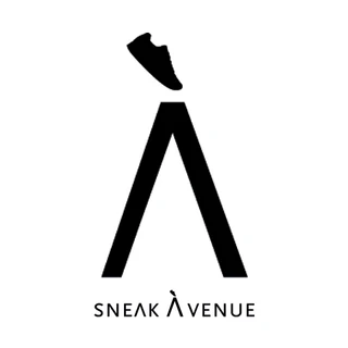 sneak-a-venue.de