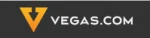 VEGAS.com Gutschein 