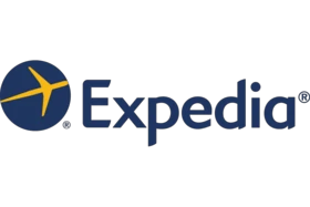 expedia.at