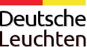 deutsche-leuchten.de