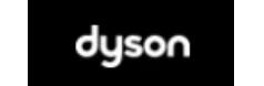 dyson.co.uk