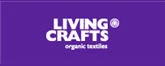 Living Crafts Gutschein 