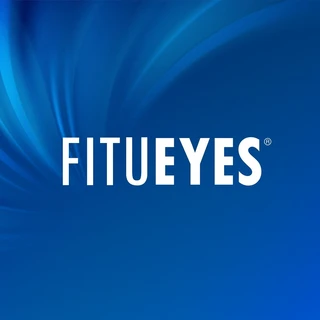 fitueyes.com