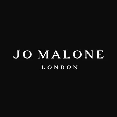 jomalone.eu