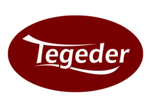 Tegeder-teile Gutschein 