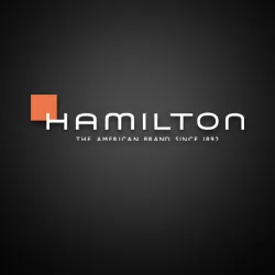 Hamilton Watch Gutschein 