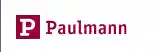 ch.paulmann.com