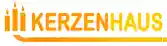 kerzen.at