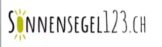 sonnensegel123.ch