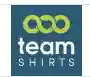 teamshirts.at