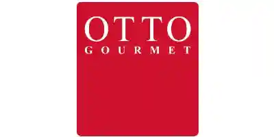 otto-gourmet.de