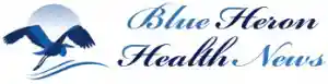 blueheronhealthnews.com