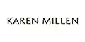 eu.karenmillen.com