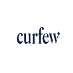 getcurfew.com