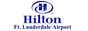 hilton.de