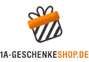 1a-geschenkeshop.de